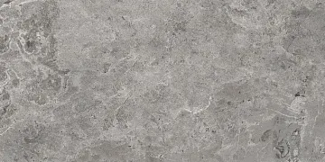 ES.Erding Grey MT 60x120 плитка