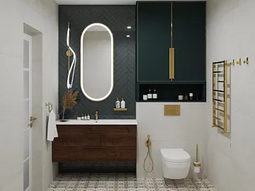  	Ecoceramic
