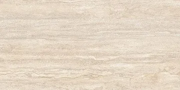 Hermes Beige Mate Rect. 59.5x120 плитка