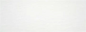 Aral White MT Rect. 33.3x90 плитка