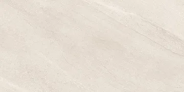 Dart Marfil MT 60x120 плитка