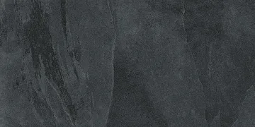 Annapurna Negro Natural 60x120 плитка