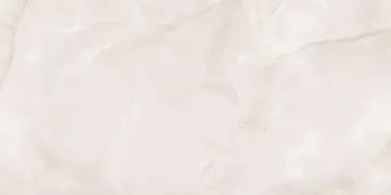 Сен-Тропе розовый светлый глянцевый обрезной 60x119.5 плитка