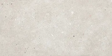 Glamstone White MT Rect. 59.5x120 плитка