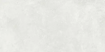 Menorca Blanco Rect. 60x120 плитка