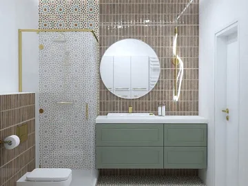  Kerlife Ceramicas