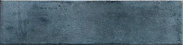 Mussa Blue BR 7.5x30 плитка