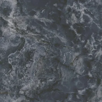 Сен-Тропе синий лаппатированный обрезной 60x60 плитка