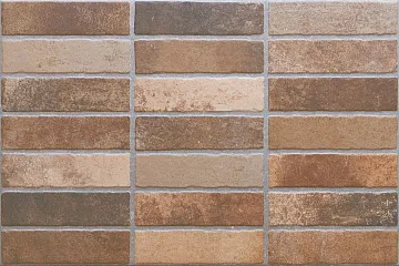 Evora Cotto 40x60 плитка