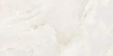 Garner Shine Ivory LP 60x120 плитка