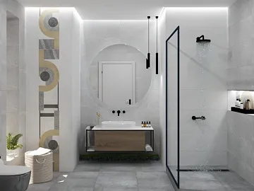  Ecoceramic