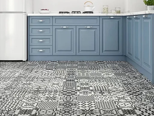 Heritage_0