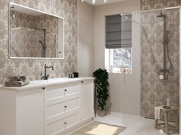  Kerama Marazzi