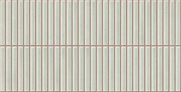 Deco Pottery Apple 32x62.5 плитка