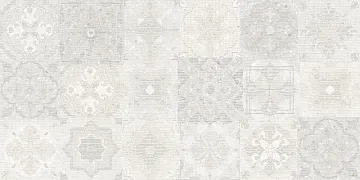 Goldoni Lettere MT Rect. 60x120 плитка