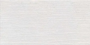 Rlv. Memory Blanco MT Rect. 60x120 плитка