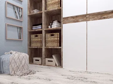  Kerama Marazzi