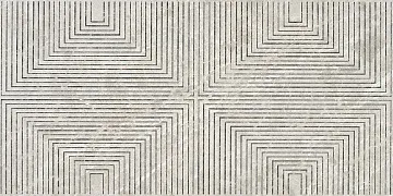 Caprice-D 60x120 плитка
