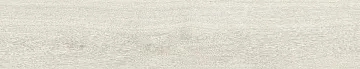 Civic White MT Rect. 23x120 плитка