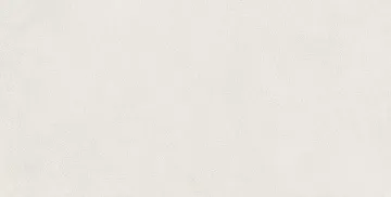 Level Blanco MT Rect. 60x120 плитка