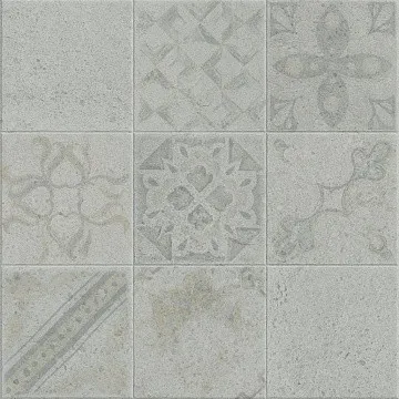 Kotor Perla 58x58 плитка