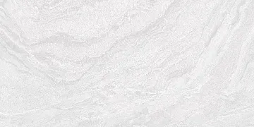 Zendra White LAP Rect. 60x120 плитка