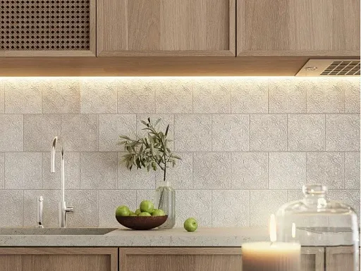 Фес_0