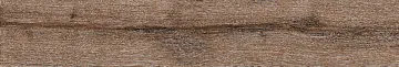 Dakaris Nut 20x120 плитка