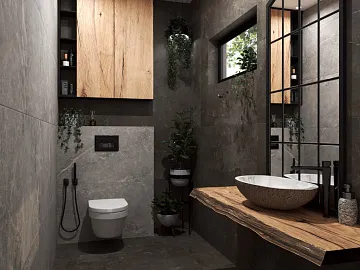  Antica Ceramica Rubiera