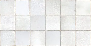Deco Amaris Clay 32x62.5 плитка