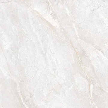 Orobico Blanco Pul. 60x60 плитка