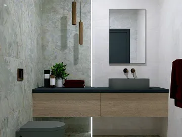  Kerama Marazzi
