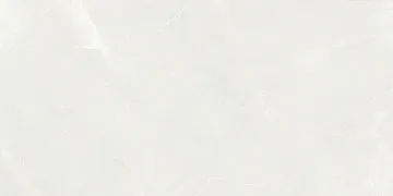 Natural Armani Bianco Carving Rect. 60x120 плитка