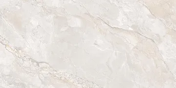 Denver Grey Carving 60x120 плитка