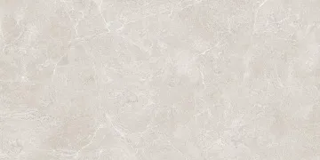 Lublin Blanco Matt 60x120 плитка
