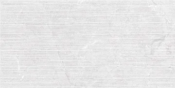 Rlv. Constanza White MT Rect. 60x120 плитка