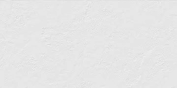 Gardena Blanco MT Rect. 60x120 плитка