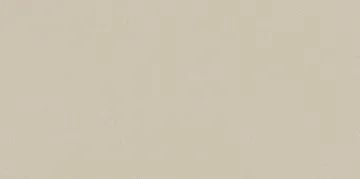 Rift Ivory MT BSH RC 60x120 плитка