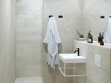  	STN Ceramica