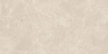 Lublin Beige Matt 60x120 плитка