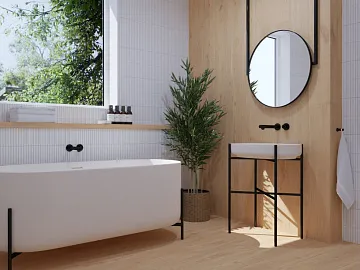  	Levanta Ceramica