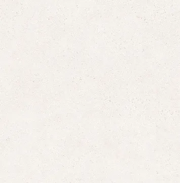 Selina Bianco MT 60x60 плитка