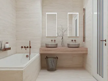  STN Ceramica