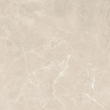 Lublin Beige Matt 60x60 плитка