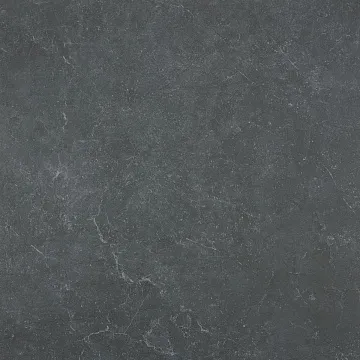 Amalfi Antracita Mate Rect. 59.5x59.5 плитка