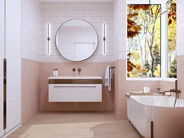  	Geotiles