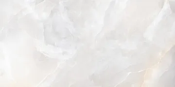 Imperial Onyx Blanco Pul. 60x120 плитка