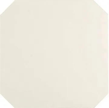Eight White 20x20 плитка