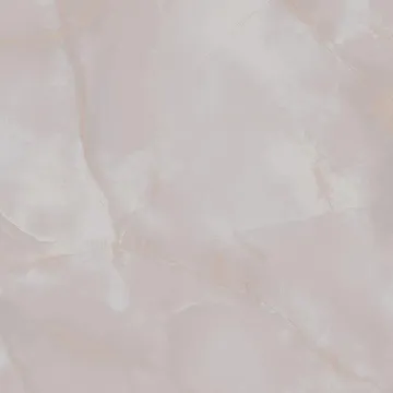 Сен-Тропе розовый светлый лаппатированный обрезной 60x60 плитка