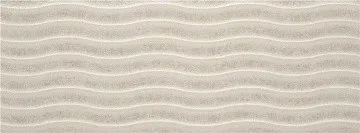 Narbona OS Warm MT Rect. 33.3x90 плитка